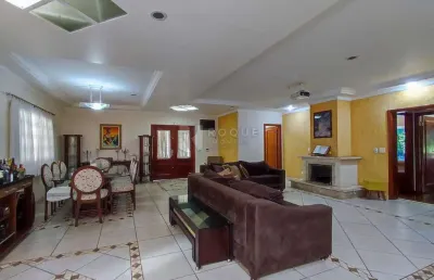 Chácara boa esperança - bairro pires de baixo - limeira / sp