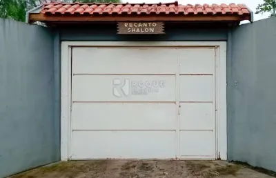 Chácara para aluguel no bairro bairro dos pires de baixo
