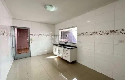 Casa com 3 quartos à venda no Nho Nho Quim, Piracicaba 