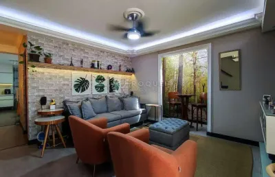 Sobrado a venda com 03 quartos, no residencial fênix, em limeira - sol da manhã