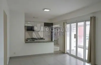 Apartamento à venda – espaço e conforto para sua família!