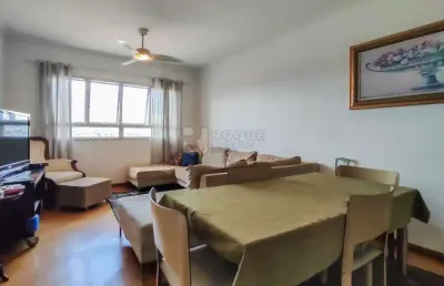 Excelente apartamento no edifício jatobá – 2 dormitórios com armários embutidos