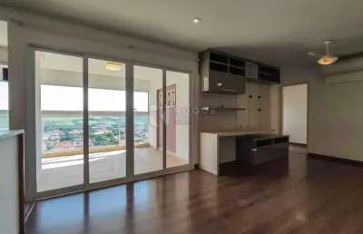 Lindo apartamento à venda – 3 dormitórios | suíte | 2 vagas | lazer completo