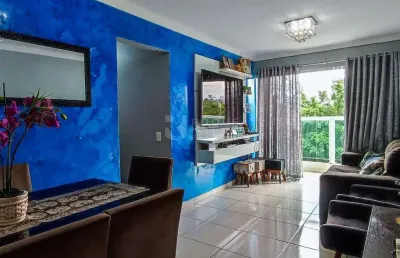 Apartamento à venda, 3 quartos, 1 vaga, vila teixeira marques - limeira/sp