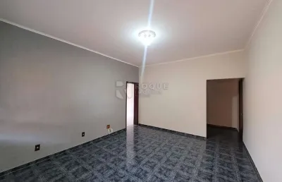 Casa residencial à venda no bairro parque das nações