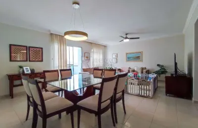 Ótimo apartamento no edifício saturno, 3 dormitórios 1 vaga, limeira- sp