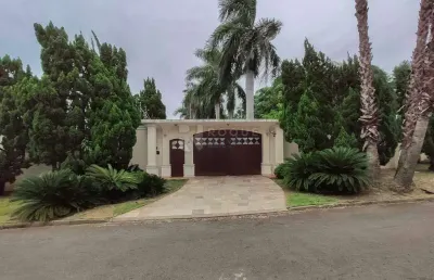 Casa em condomínio para aluguel no bairro jardim monte carlo