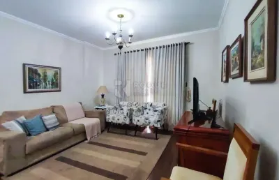 Belíssimo e aconchegante apartamento no edifício flamingo