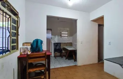 Casa - bairro: residencial econômico manoel simão de barros levy - liemira