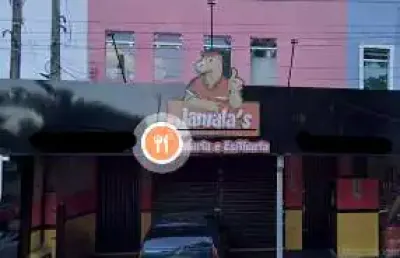 Prédio comercial à venda no bairro jardim residencial victório lucato