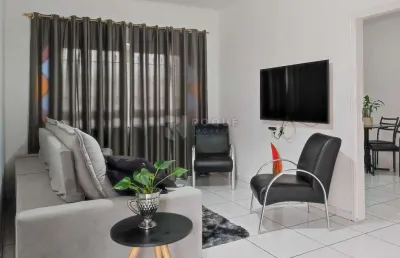 Casa com 4 quartos à venda no Boa Vista, Limeira 