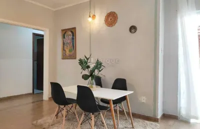 Ótima casa de 3 dormitórios e 1 suíte à venda no jd. mediterrâneo. aceita financiamento e permuta.