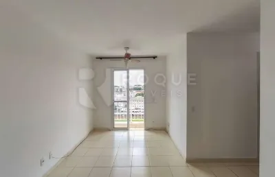 Apartamento à venda no bairro jardim parque novo mundo