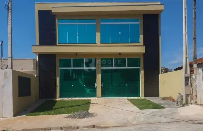 Salas/conjuntos para aluguel no bairro vila são luiz