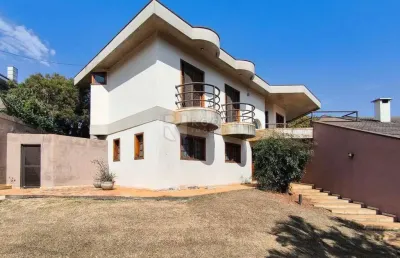 Casa à venda no condomínio colina verde – limeira/sp