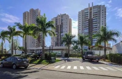 Garagem para alugar na Vila Santa Josefa, Limeira 