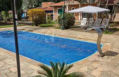 Chácara / sítio com 2 quartos à venda no Bairro dos Pires, Limeira 