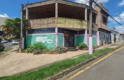 Salas/conjuntos para aluguel no bairro vila claudia