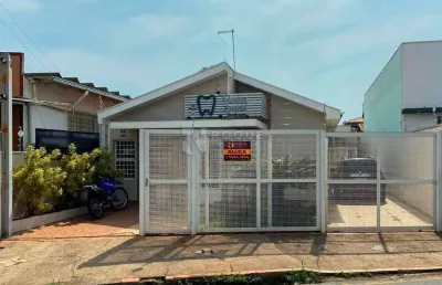 Salas/conjuntos para aluguel no bairro jardim parque novo mundo