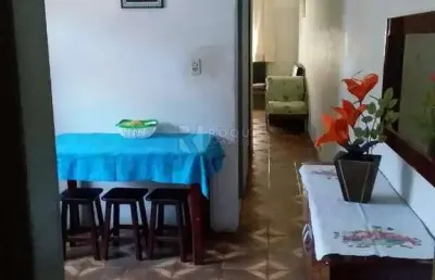 Excelente oportunidade. sobrado de esquina com vocação comercial em avenida com alto fluxo de veículos e pessoas no parque novo mundo.