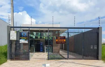 Salas/conjuntos para aluguel no bairro jardim marajoara