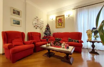 Apartamento a venda, no centro de cidade de limeira.
