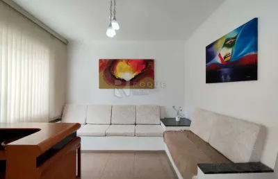 Casa residencial à venda no bairro jardim são roque