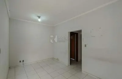 Salas/conjuntos à venda no bairro vila cidade jardim