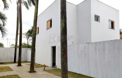Casa em condomínio à venda – jardim residencial alto do flamboyant – limeira/sp