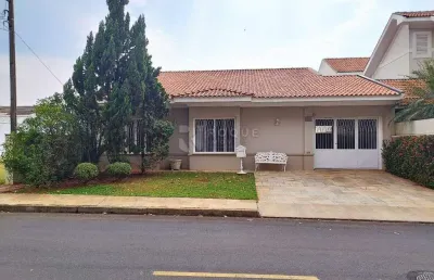 Casa em condomínio para aluguel, 3 quartos, 3 suítes, 3 vagas - condomínio residencial centreville