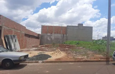 Terreno à venda – 250 m² | recanto das paineiras – limeira/sp