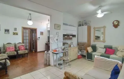 Casa com 4 quartos à venda no Centro, Limeira 