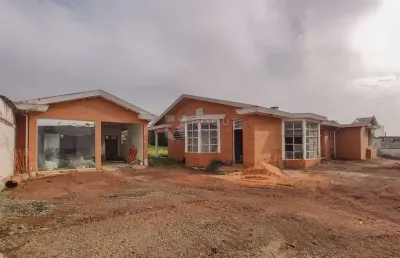 Terreno comercial para alugar na Vila Claudia, Limeira 