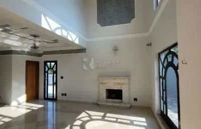 Casa com 2 quartos à venda no Jardim Canaã, Limeira 