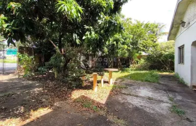 Barracão/galpão à venda no bairro jardim morro branco