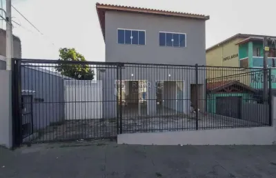 Salão para aluguel no bairro jardim parque novo mundo