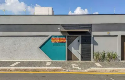 Salas/conjuntos para aluguel no bairro vila cristovam