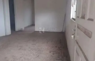 Casa com 3 quartos à venda no Boa Vista, Limeira 