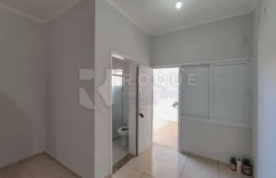Kitnet à venda no bairro jardim cidade universitária i