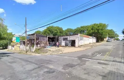 Barracão/galpão à venda no bairro jardim nova suiça