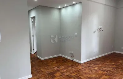 Apartamento com 1 quarto à venda no Campos Eliseos, São Paulo 