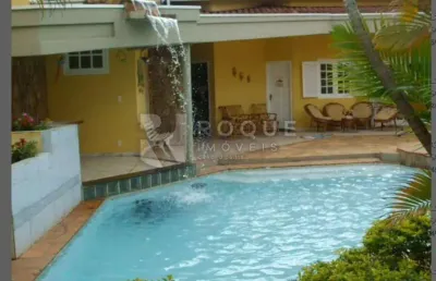 Casa com 2 quartos à venda no Jardim Caieira, Limeira 