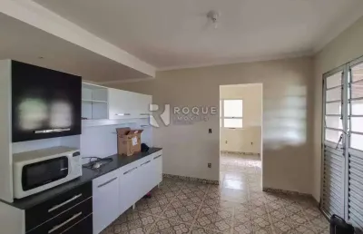 Chácara / sítio com 4 quartos à venda no Bairro dos Pires, Limeira 