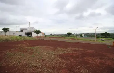 Ótimo terreno de 277m² no colinas do engenho 1 com ótima topografia e quadra bem localizada.