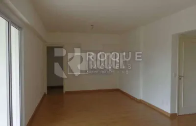 Apartamento com 3 quartos à venda no Jardim Santo André, Limeira 