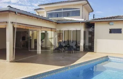 Casa com 2 quartos à venda no Jardim Santa Adélia, Limeira 