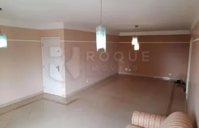 Apartamento à venda – 3 suítes | 2 salas | 1 vaga | conforto e privacidade