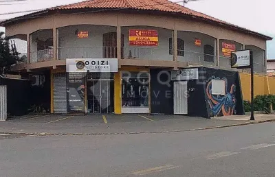 Salas/conjuntos para aluguel no bairro jardim ouro verde