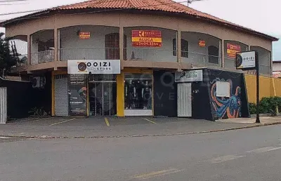 Salas/conjuntos para aluguel no bairro jardim ouro verde