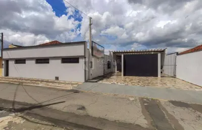 Salas/conjuntos para aluguel no bairro vila cidade jardim
